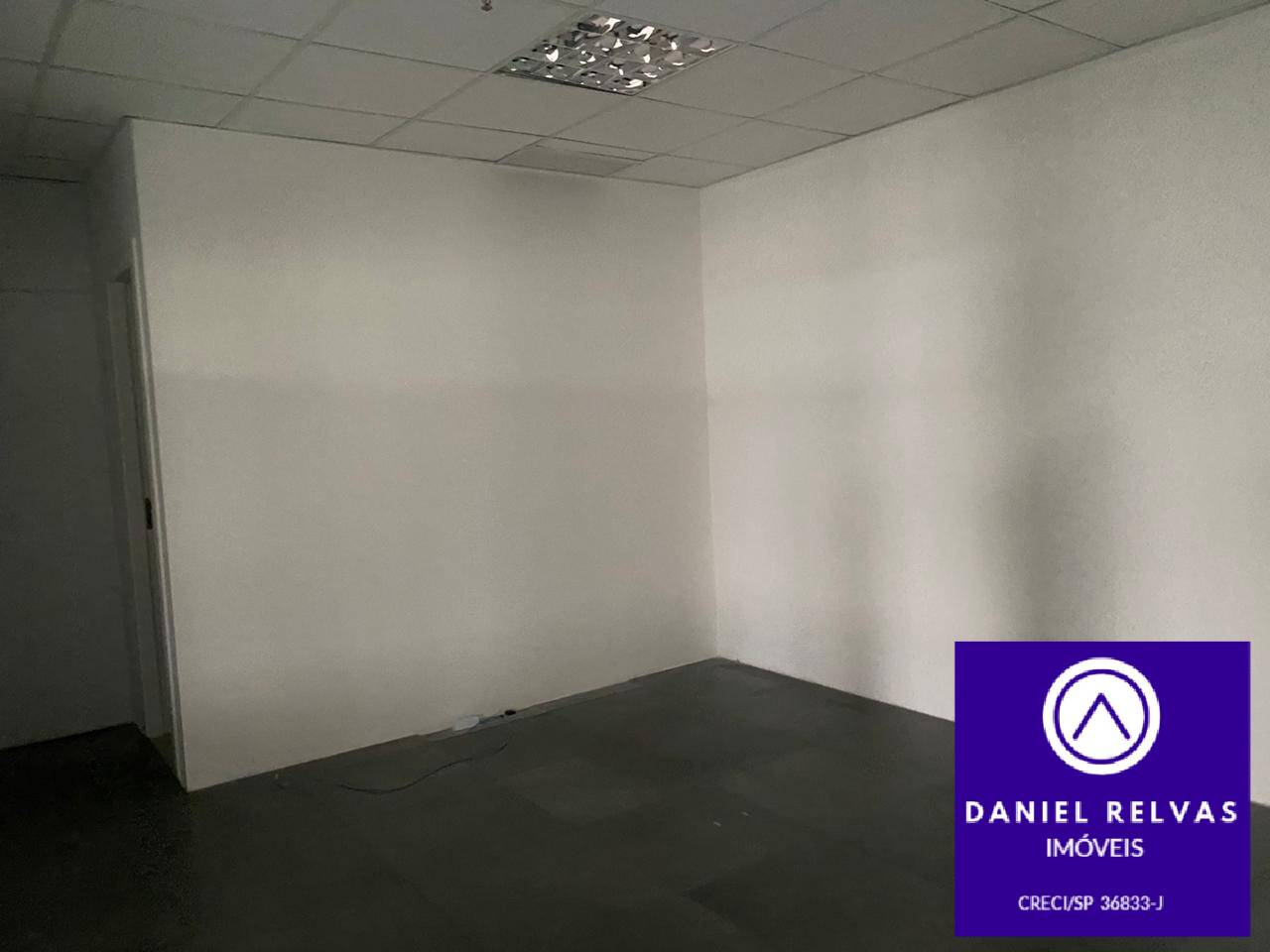 Sala-Conjunto, 127 m² - Foto 10