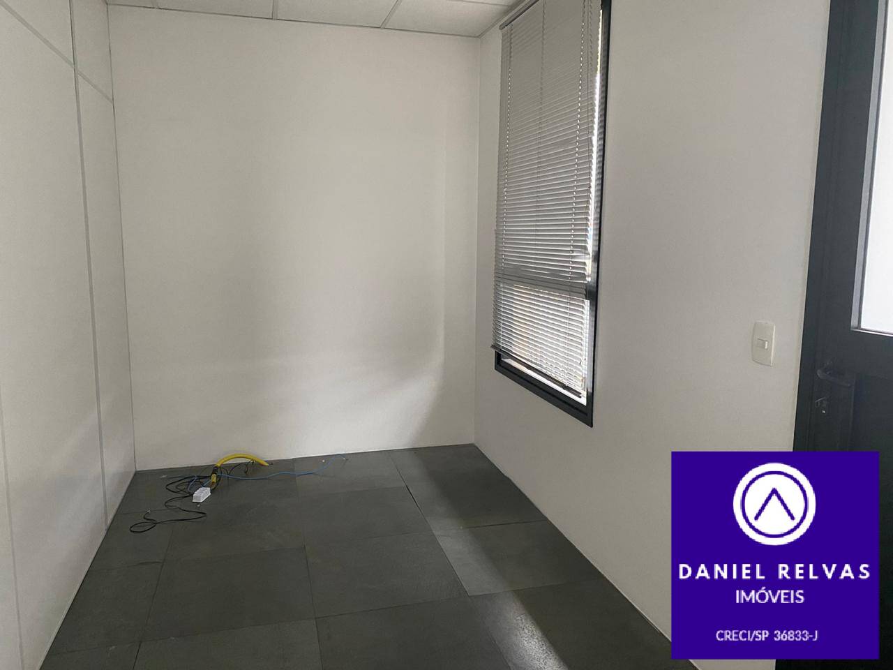 Sala-Conjunto, 127 m² - Foto 8