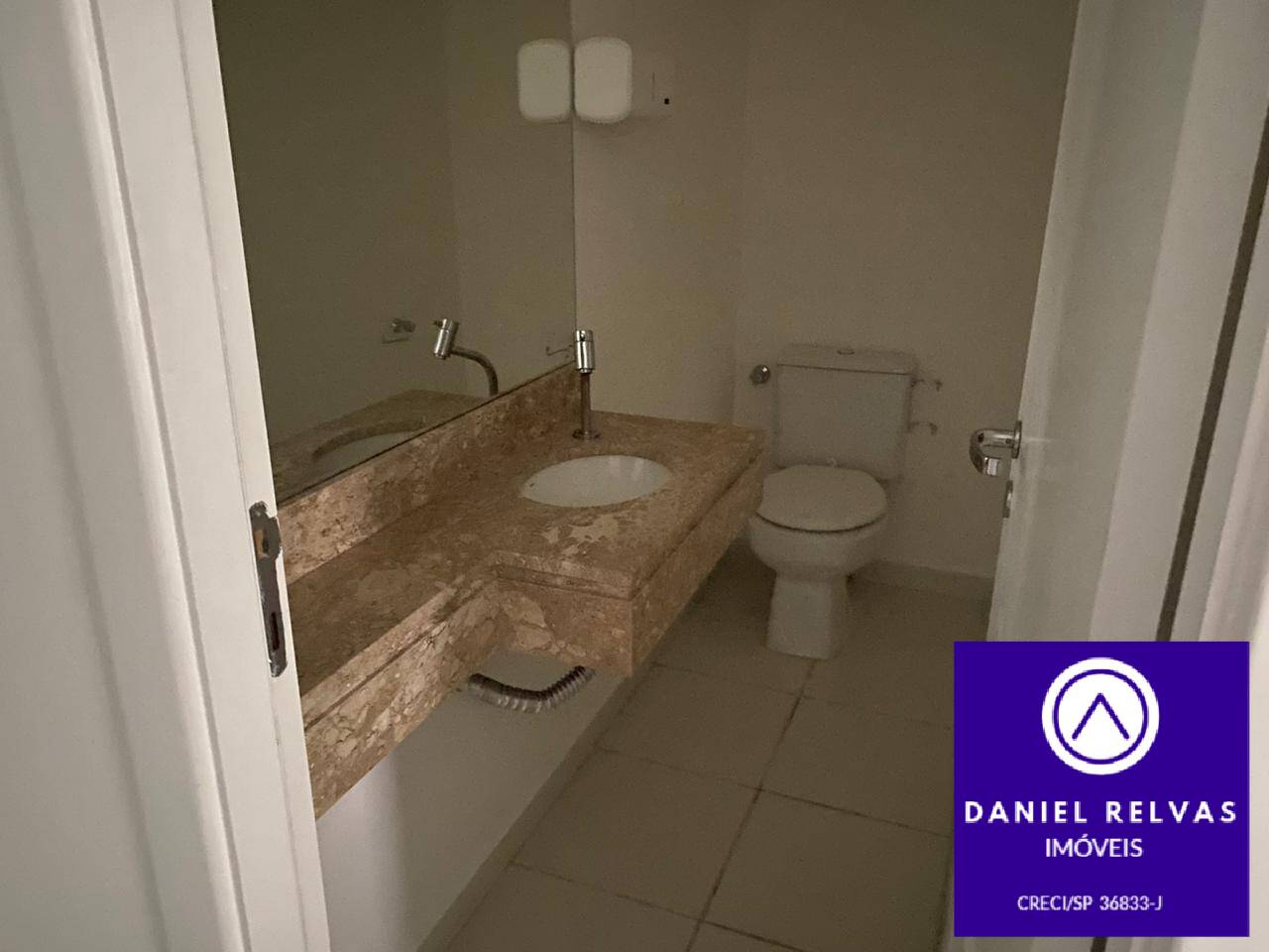 Sala-Conjunto, 127 m² - Foto 11