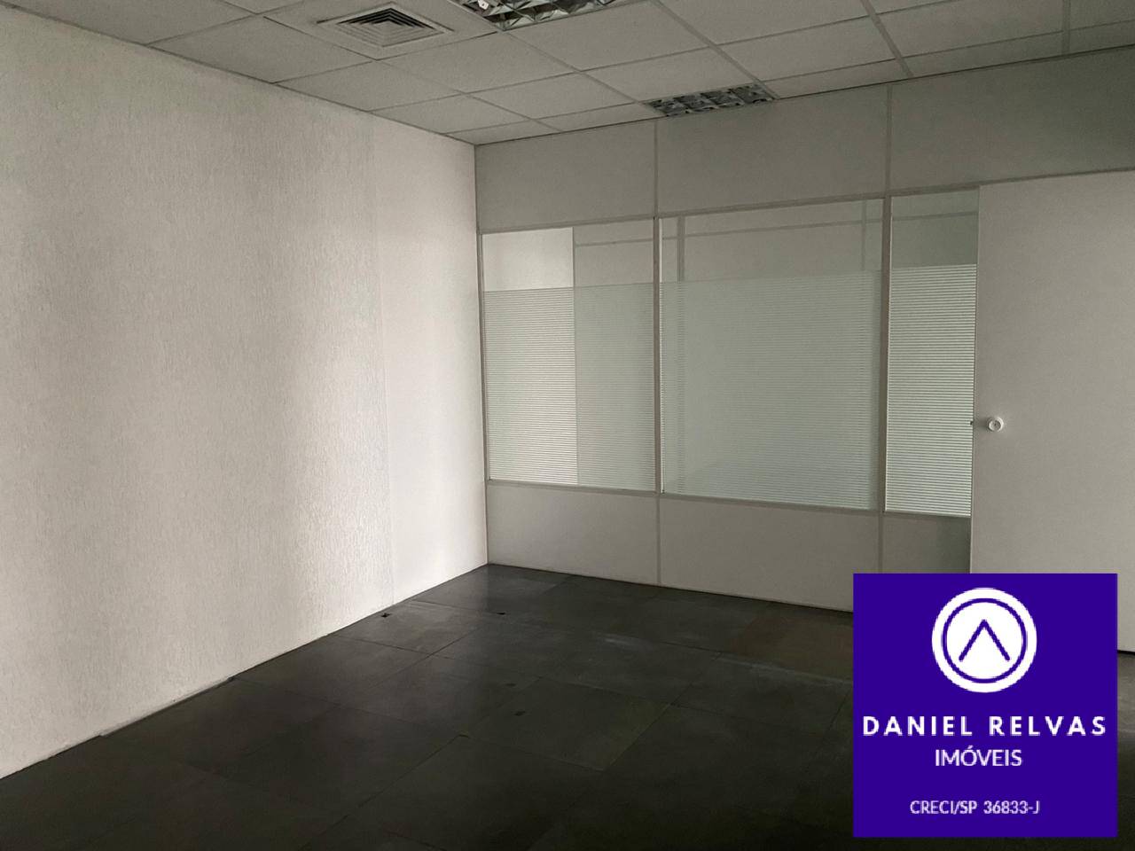 Sala-Conjunto, 127 m² - Foto 12