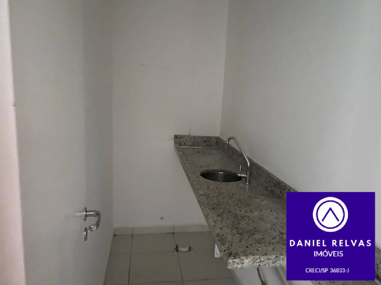 Sala-Conjunto, 127 m² - Foto 14