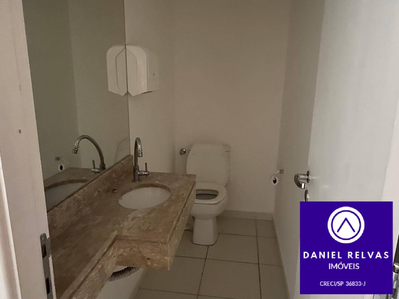 Sala-Conjunto, 127 m² - Foto 13