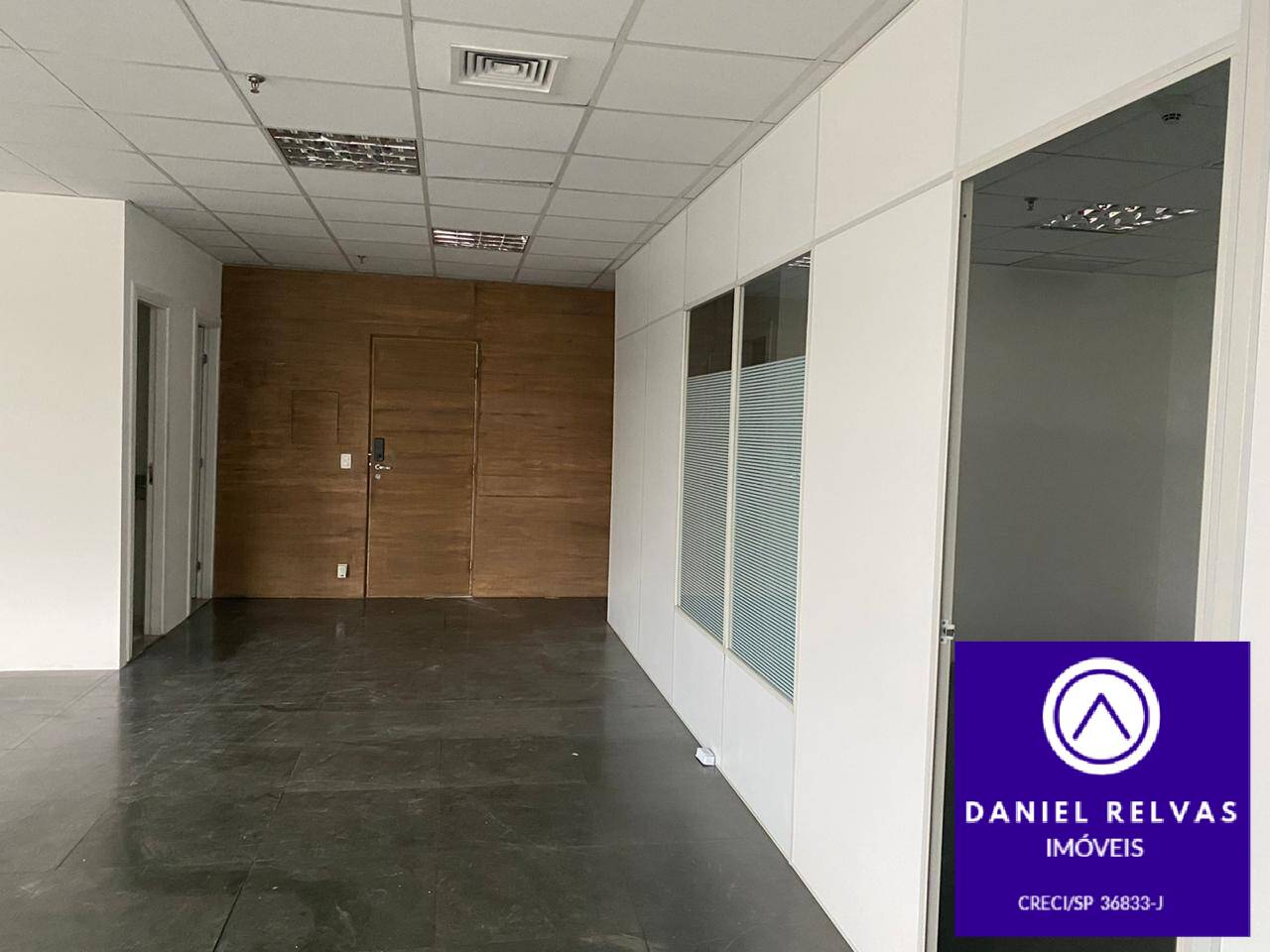 Sala-Conjunto, 127 m² - Foto 16