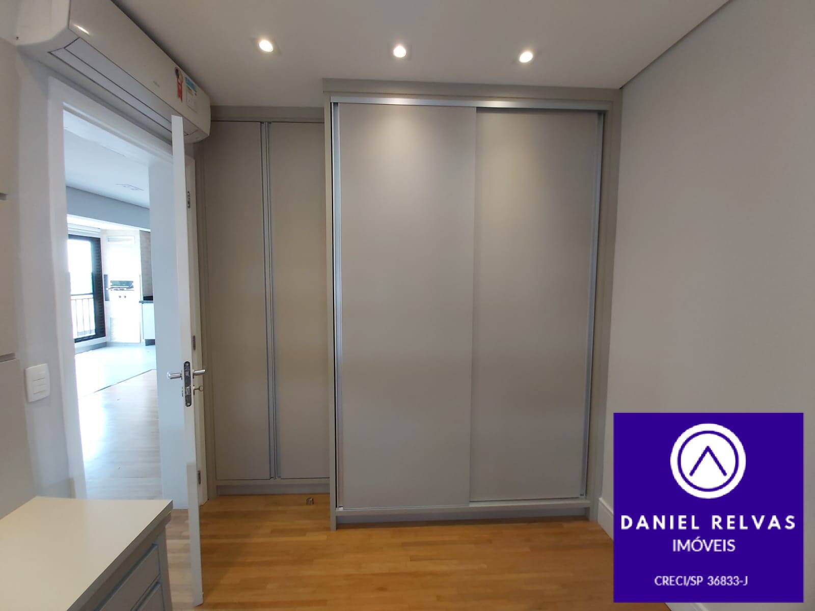 Apartamento para alugar com 2 quartos, 73m² - Foto 8