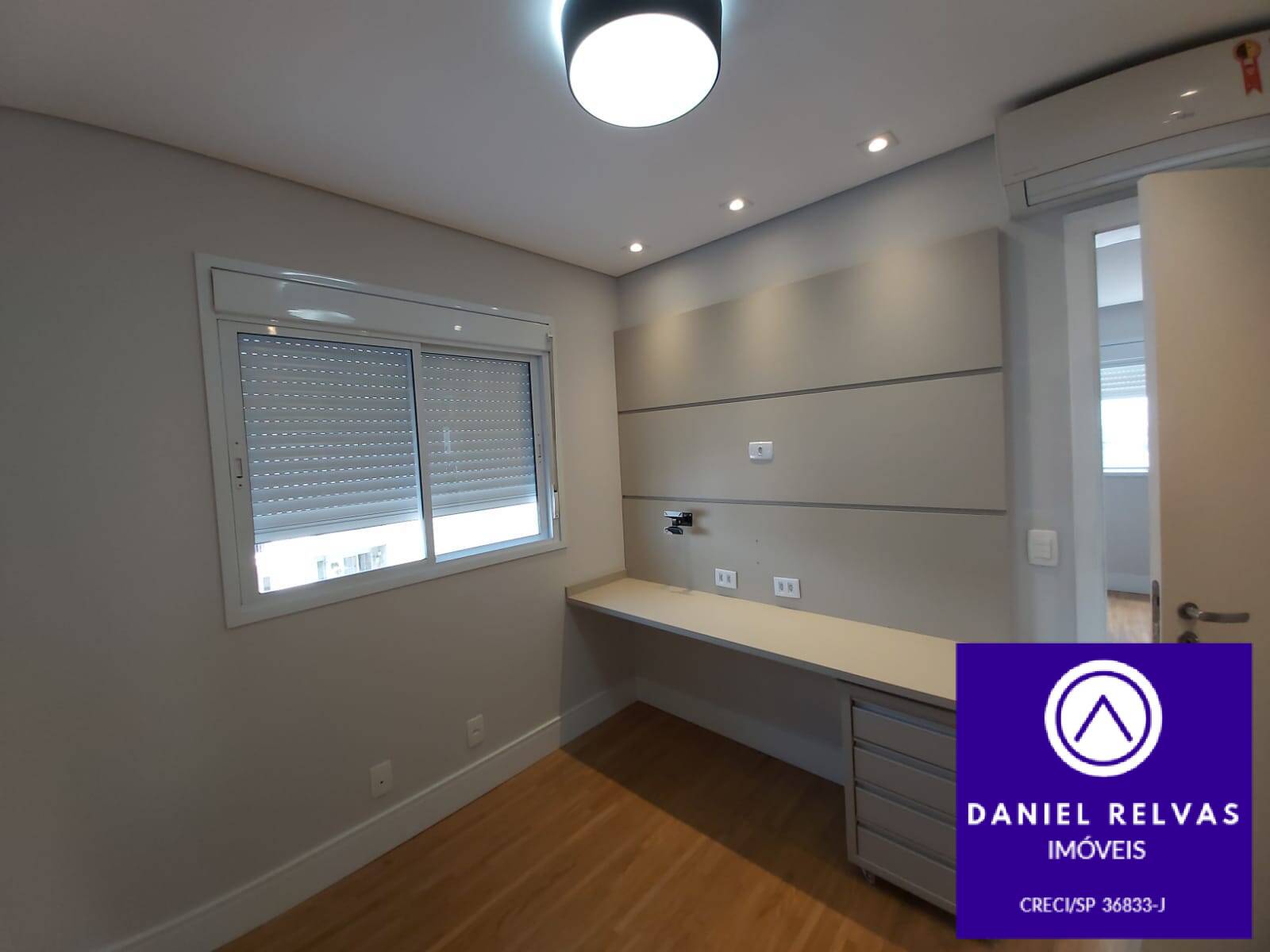 Apartamento para alugar com 2 quartos, 73m² - Foto 7