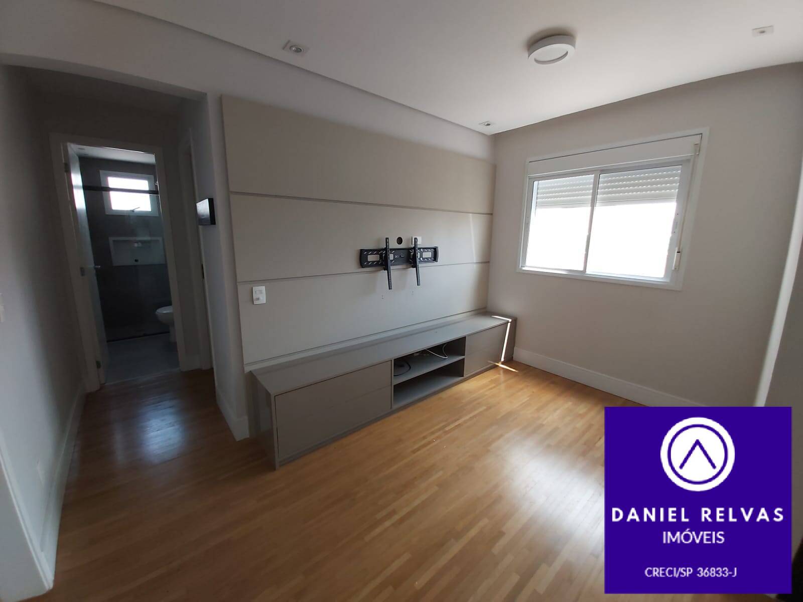 Apartamento para alugar com 2 quartos, 73m² - Foto 3