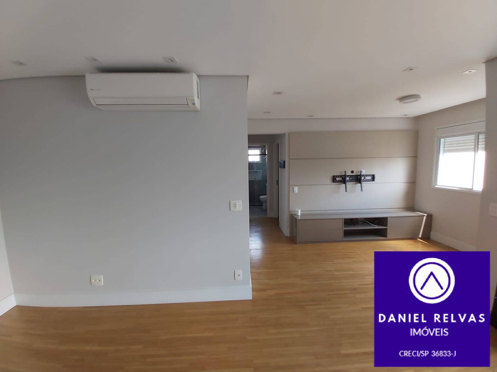 Apartamento para alugar com 2 quartos, 73m² - Foto 10