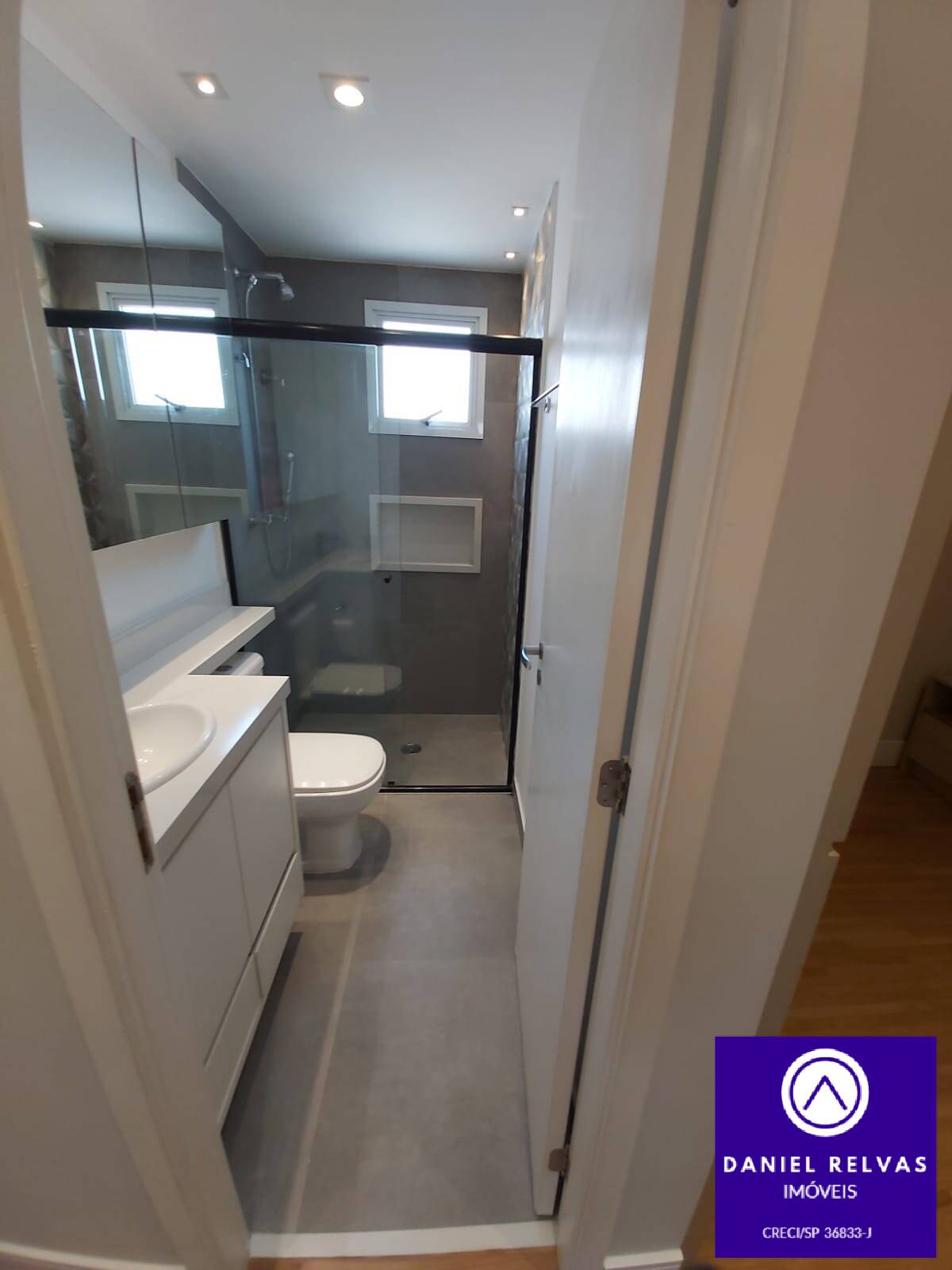 Apartamento para alugar com 2 quartos, 73m² - Foto 17
