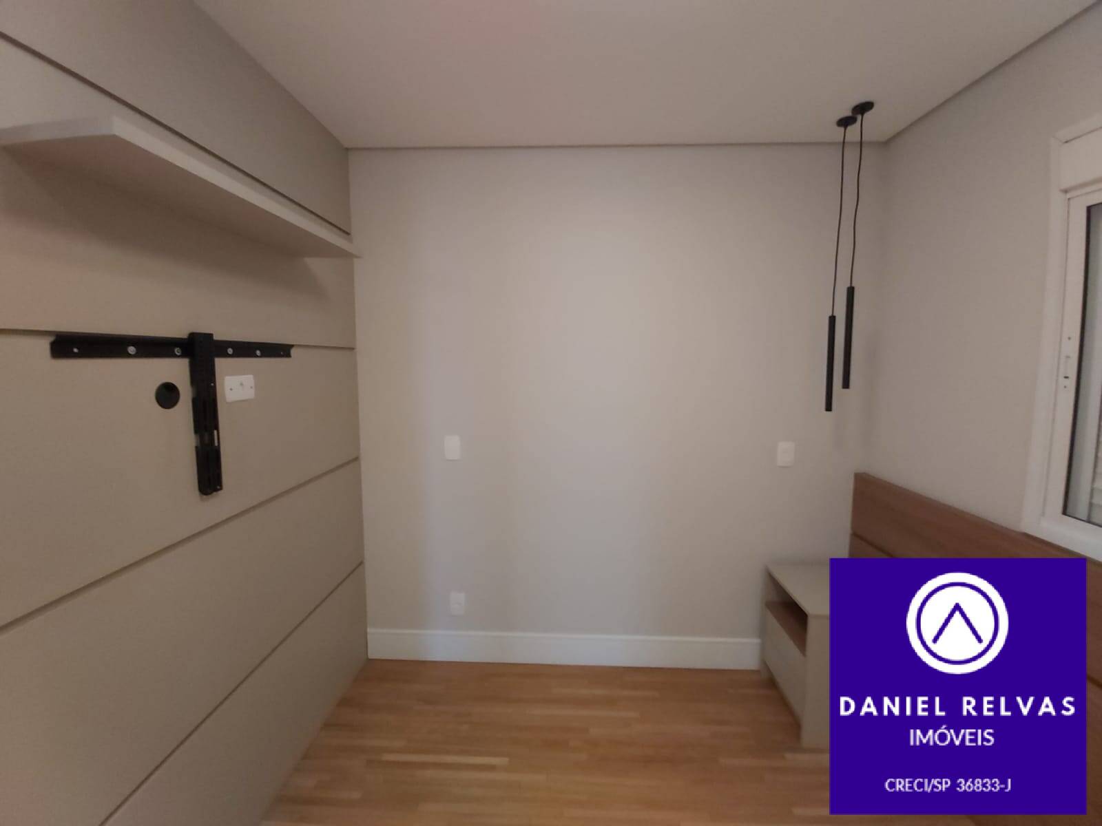 Apartamento para alugar com 2 quartos, 73m² - Foto 14
