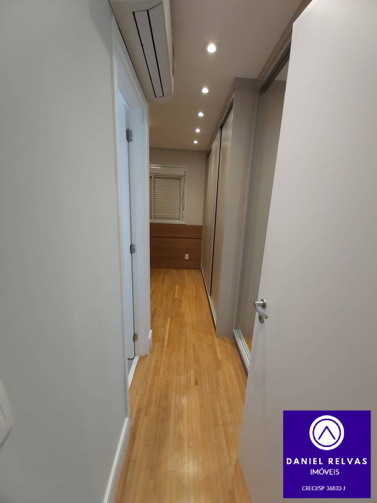 Apartamento para alugar com 2 quartos, 73m² - Foto 16