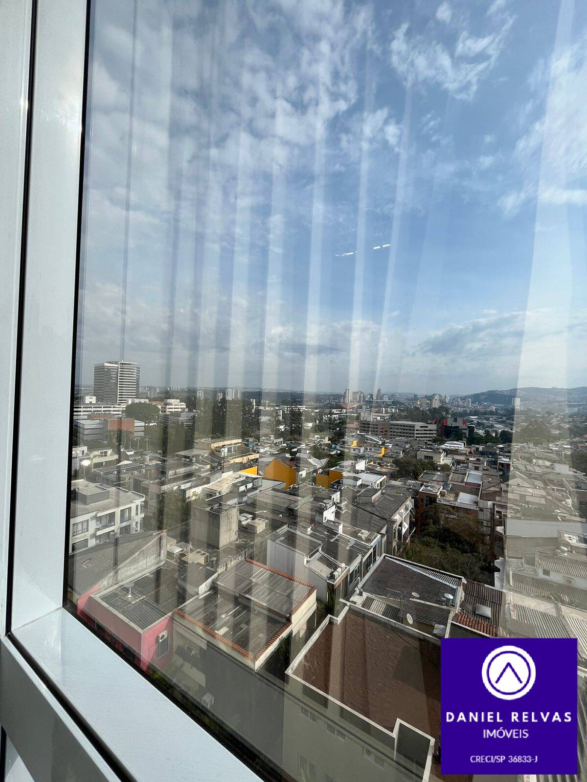 Sala-Conjunto, 47 m² - Foto 6