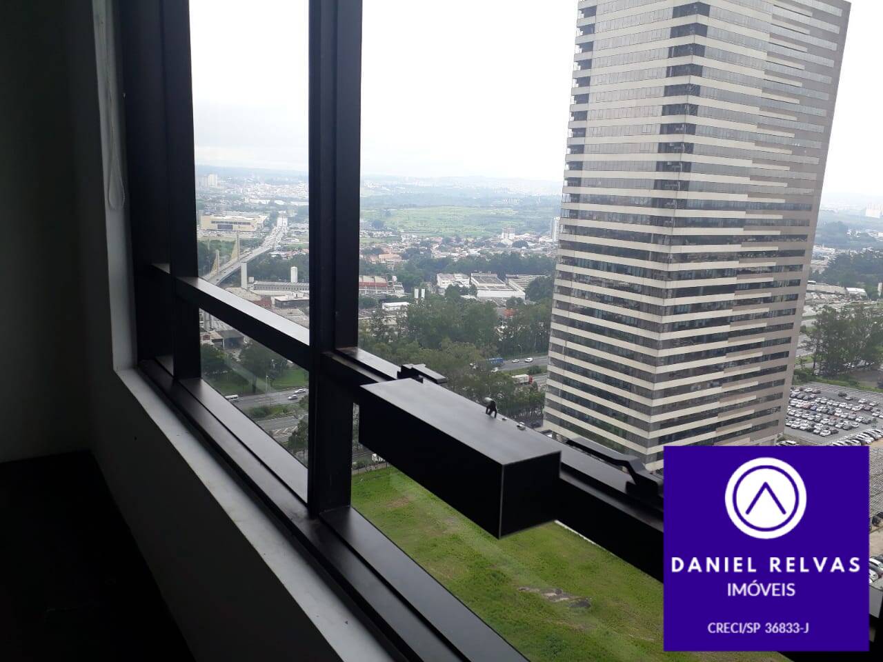 Sala-Conjunto, 292 m² - Foto 8