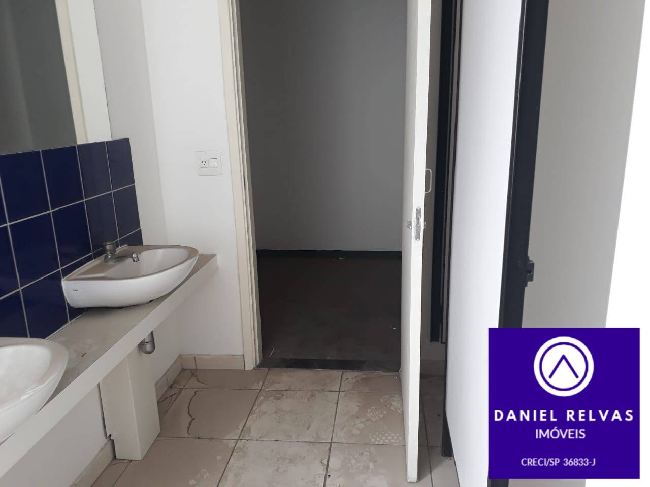 Sala-Conjunto, 292 m² - Foto 4