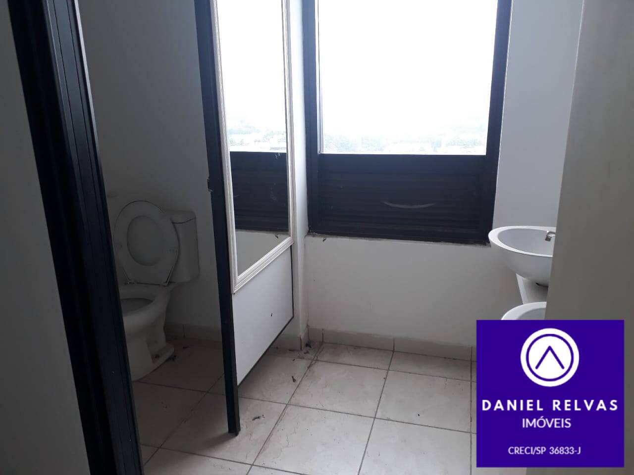 Sala-Conjunto, 292 m² - Foto 6