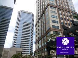 Sala-Conjunto, 292 m² - Foto 10