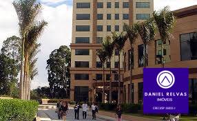 Sala-Conjunto, 292 m² - Foto 9