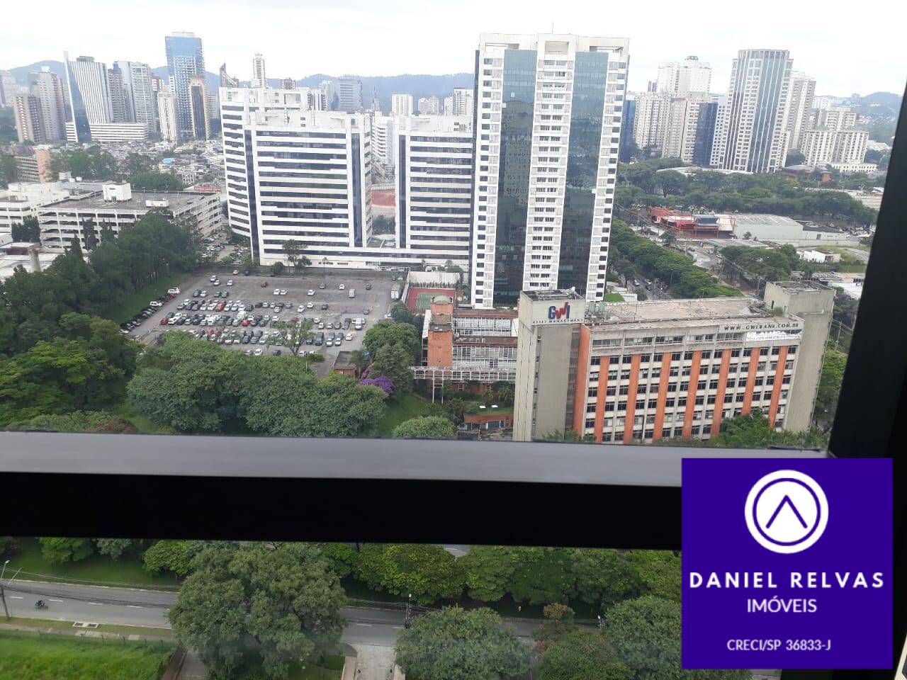 Sala-Conjunto, 292 m² - Foto 7