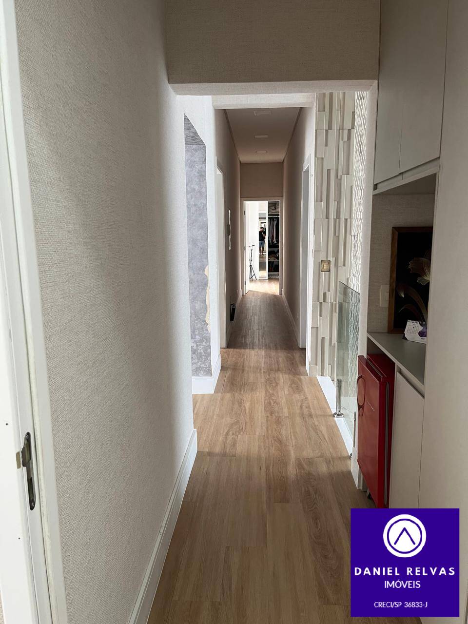 Casa, 4 quartos, 445 m² - Foto 10