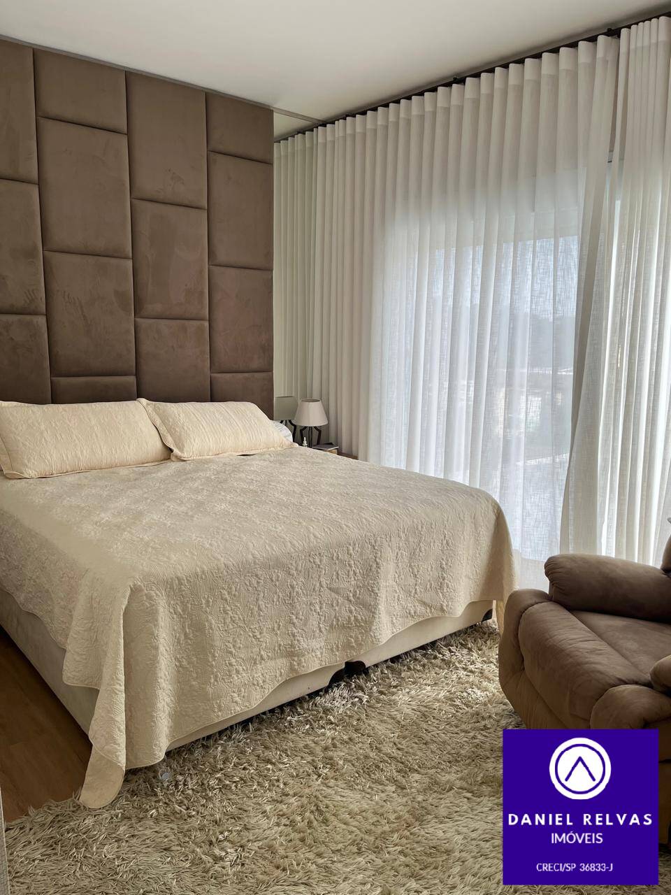Casa, 4 quartos, 445 m² - Foto 12