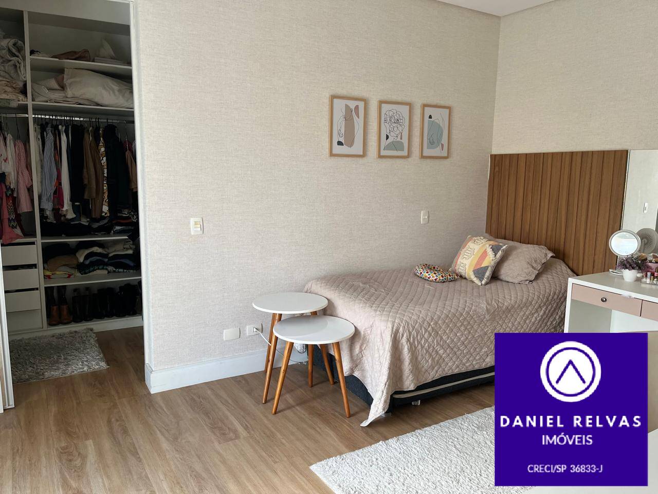 Casa, 4 quartos, 445 m² - Foto 9