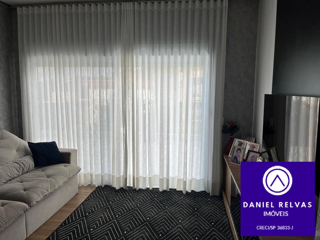 Casa, 4 quartos, 445 m² - Foto 11