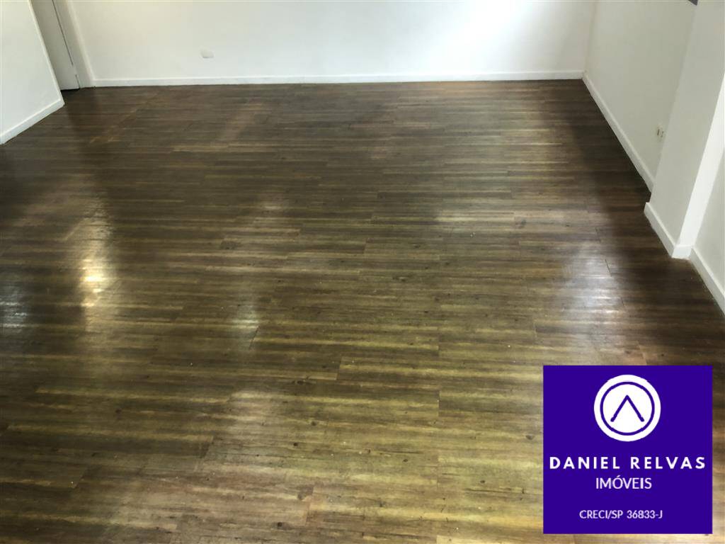 Loja-Salão para alugar, 80m² - Foto 5