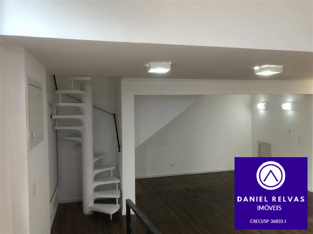 Loja-Salão para alugar, 80m² - Foto 4