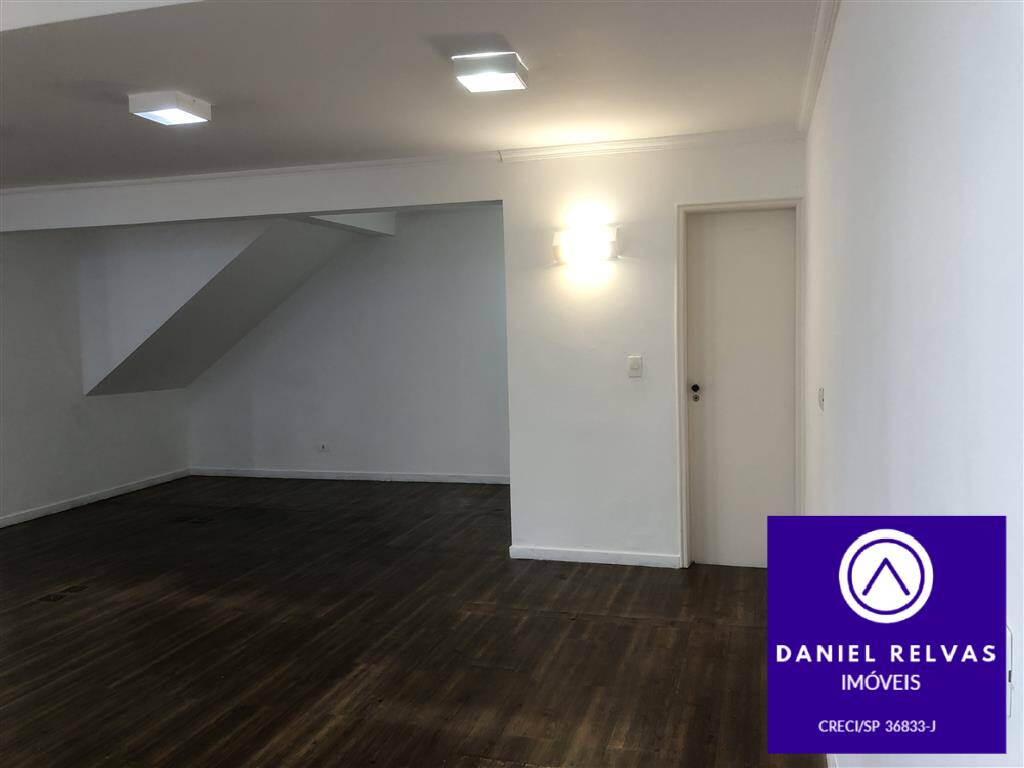 Loja-Salão para alugar, 80m² - Foto 9