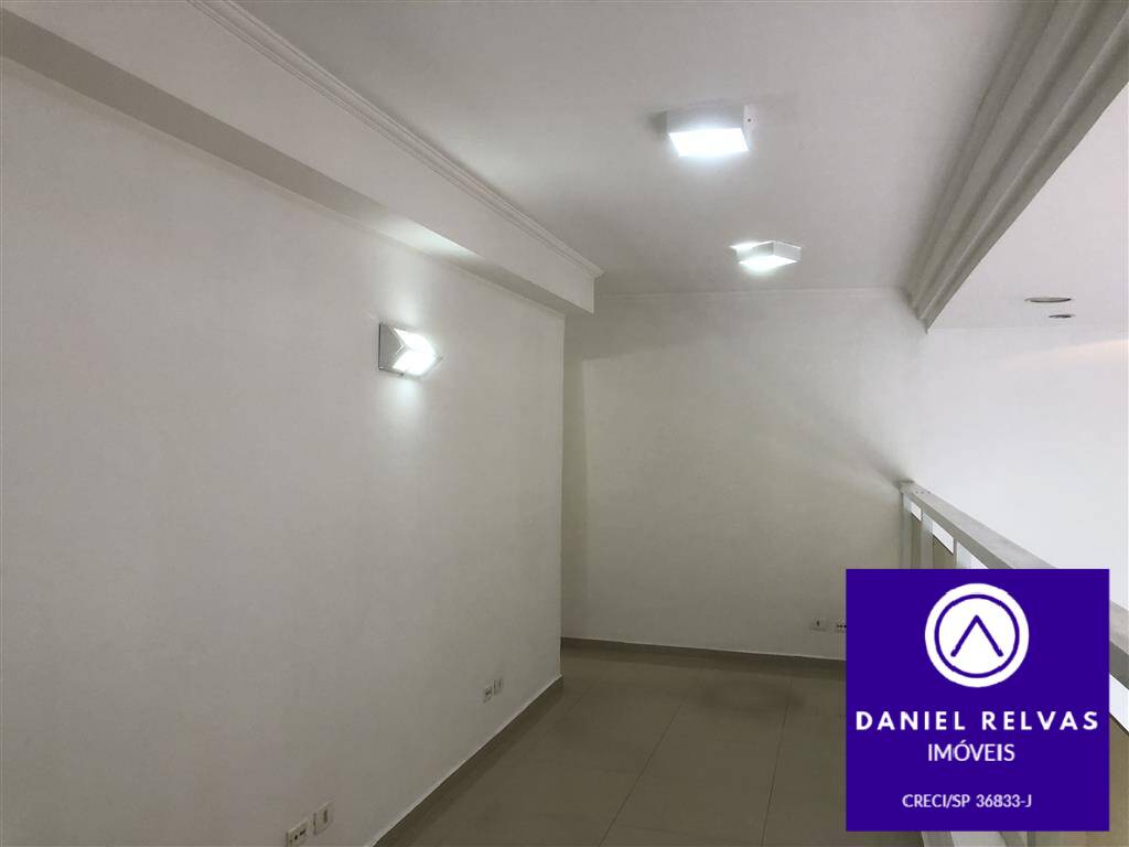 Loja-Salão para alugar, 80m² - Foto 14