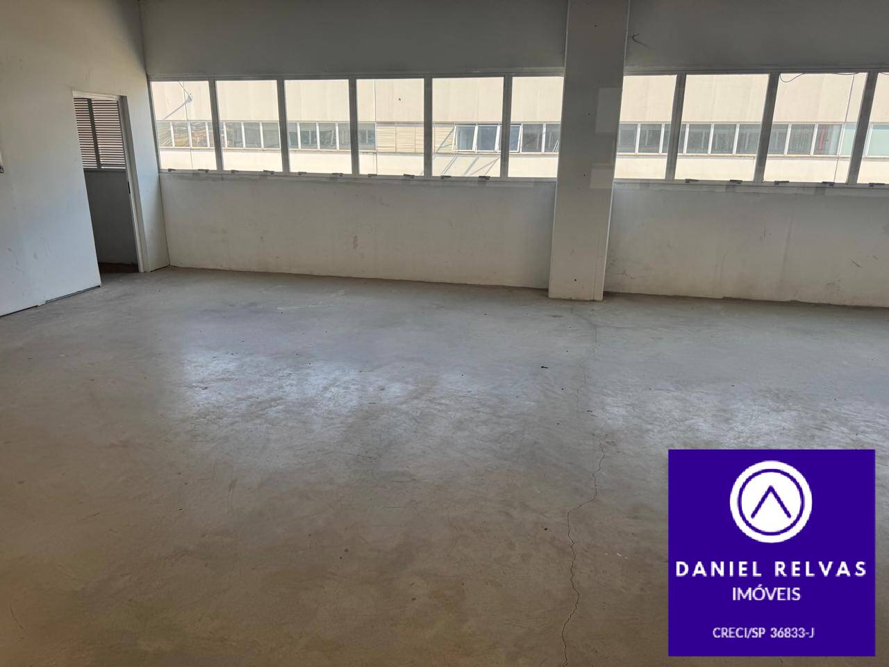 Depósito-Galpão-Armazém para alugar, 1100m² - Foto 16