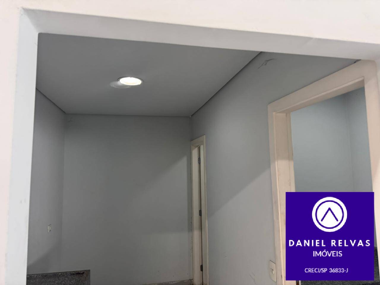 Depósito-Galpão-Armazém para alugar, 1100m² - Foto 19