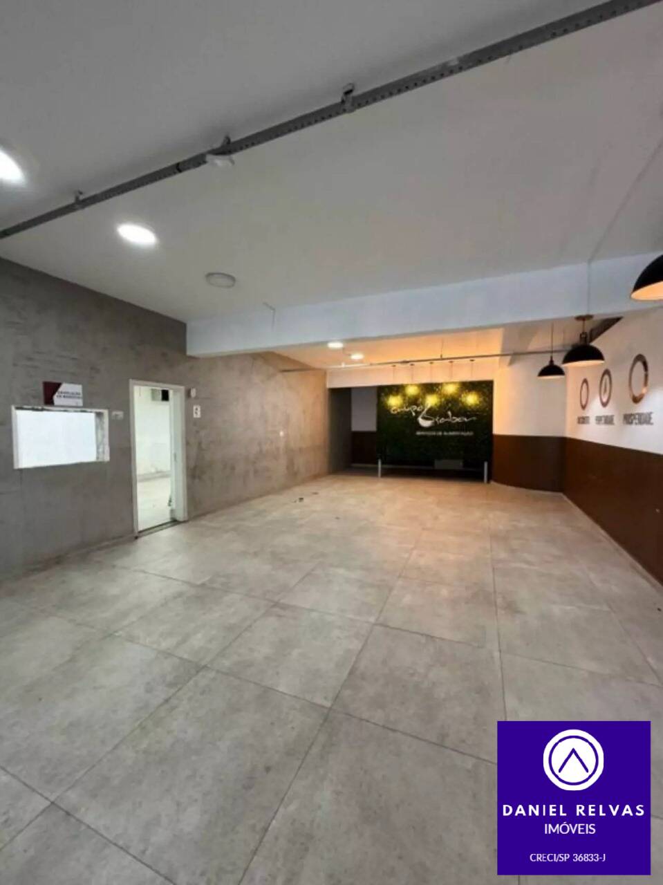 Depósito-Galpão-Armazém à venda, 2571m² - Foto 9