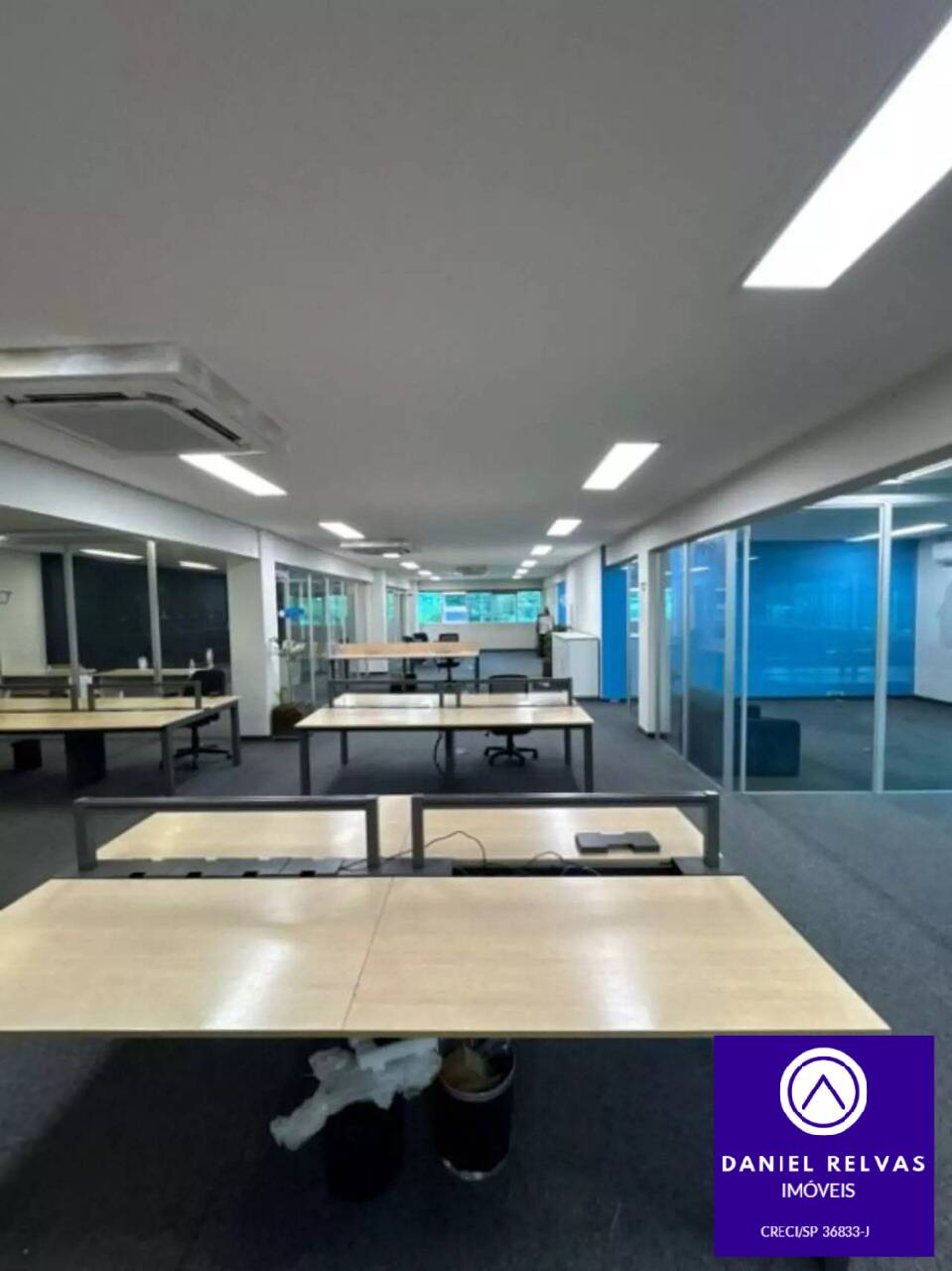 Depósito-Galpão-Armazém à venda, 2571m² - Foto 15
