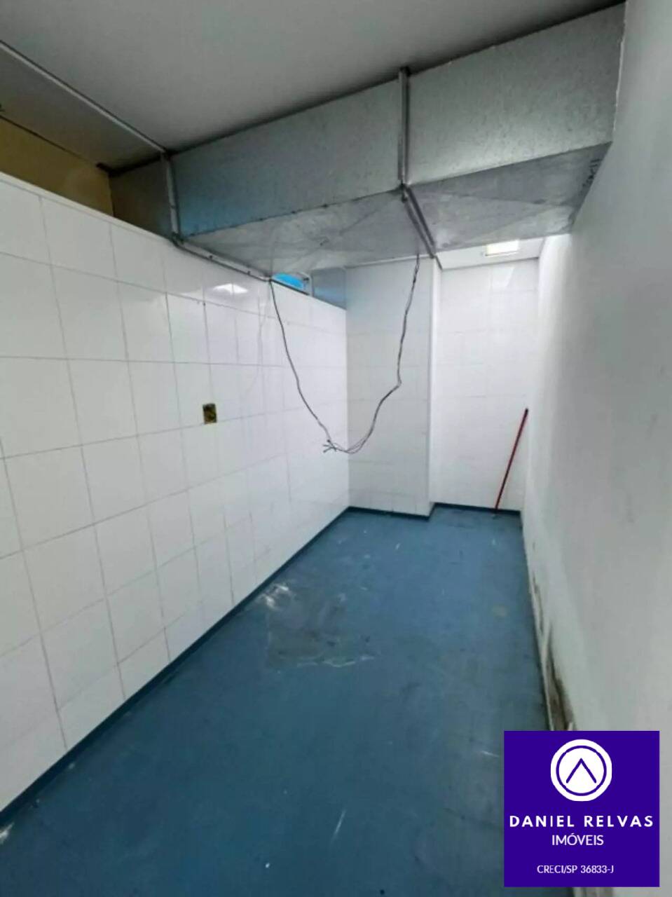 Depósito-Galpão-Armazém à venda, 2571m² - Foto 20