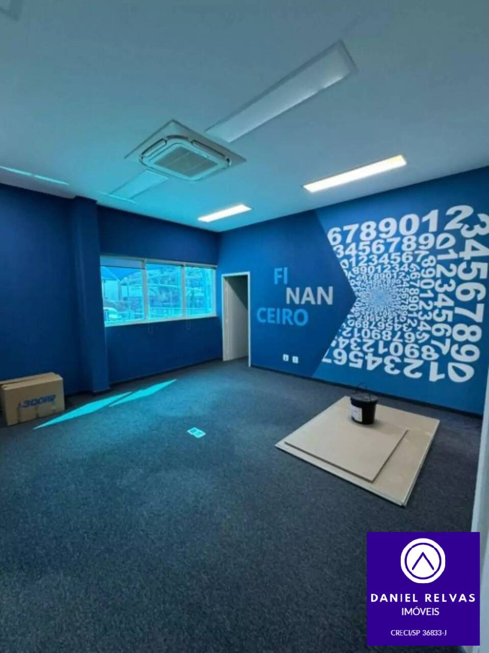 Depósito-Galpão-Armazém à venda, 2571m² - Foto 19