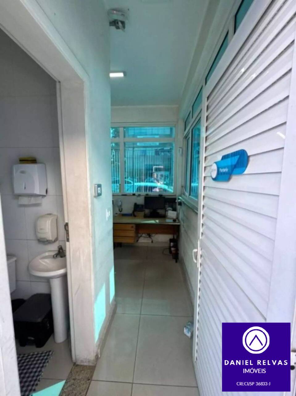 Depósito-Galpão-Armazém à venda, 2571m² - Foto 18