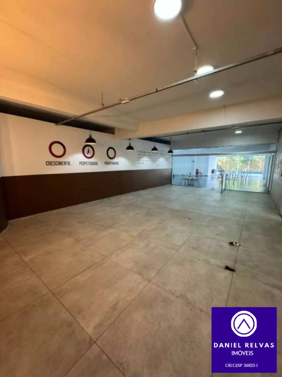 Depósito-Galpão-Armazém à venda, 2571m² - Foto 21