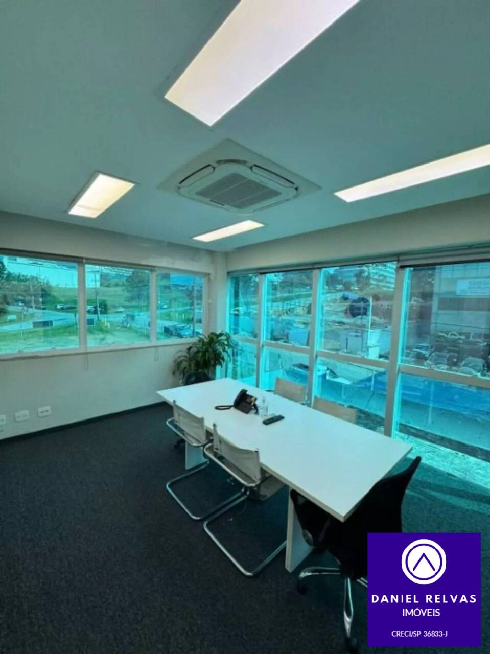 Depósito-Galpão-Armazém à venda, 2571m² - Foto 31