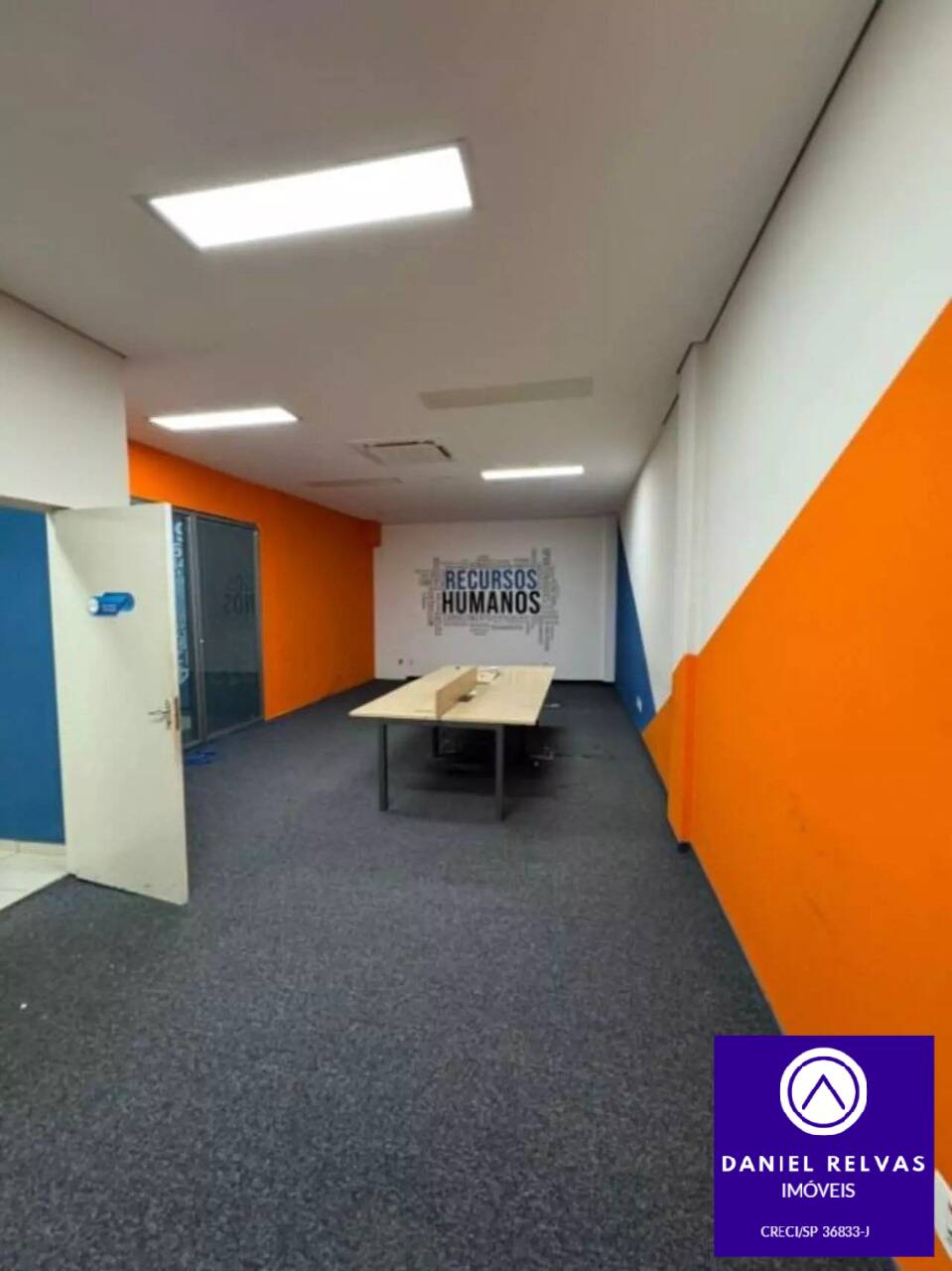Depósito-Galpão-Armazém à venda, 2571m² - Foto 32
