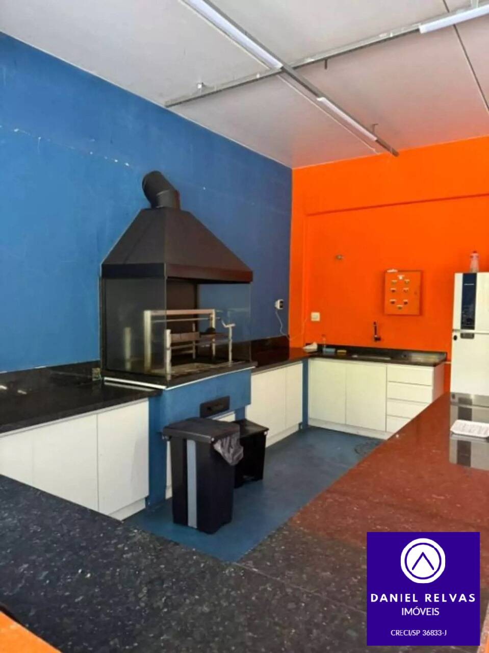 Depósito-Galpão-Armazém à venda, 2571m² - Foto 33