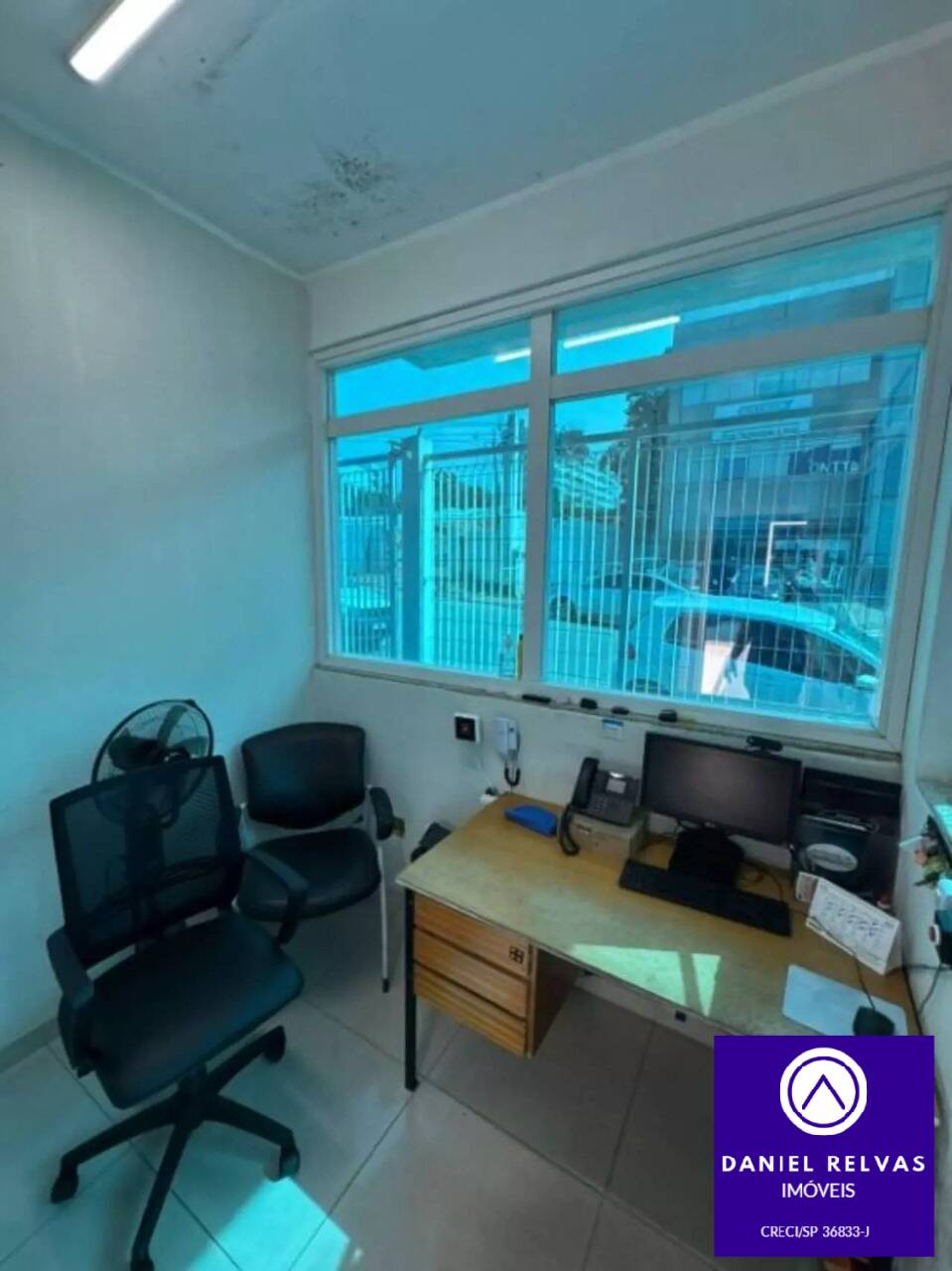 Depósito-Galpão-Armazém à venda, 2571m² - Foto 36