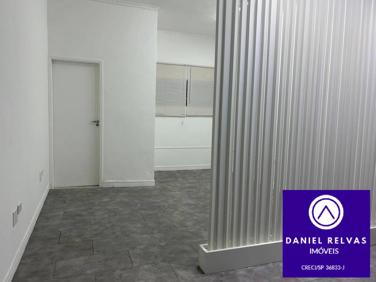 Loja-Salão para alugar, 40m² - Foto 2