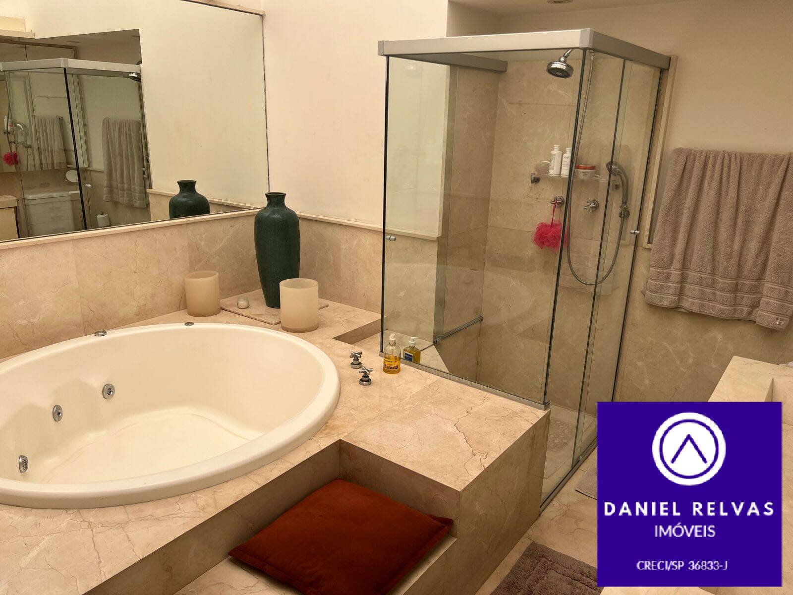 Casa, 4 quartos, 470 m² - Foto 10