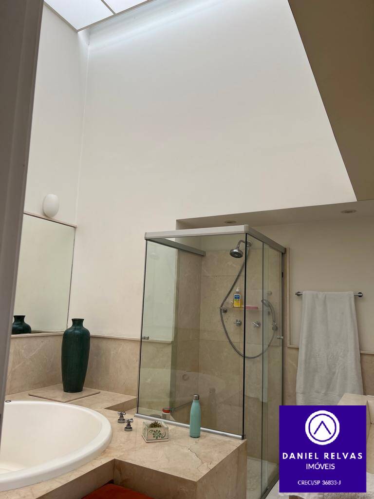 Casa, 4 quartos, 470 m² - Foto 11