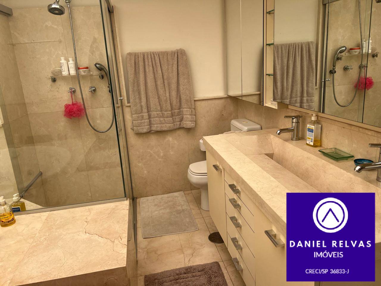 Casa, 4 quartos, 470 m² - Foto 12