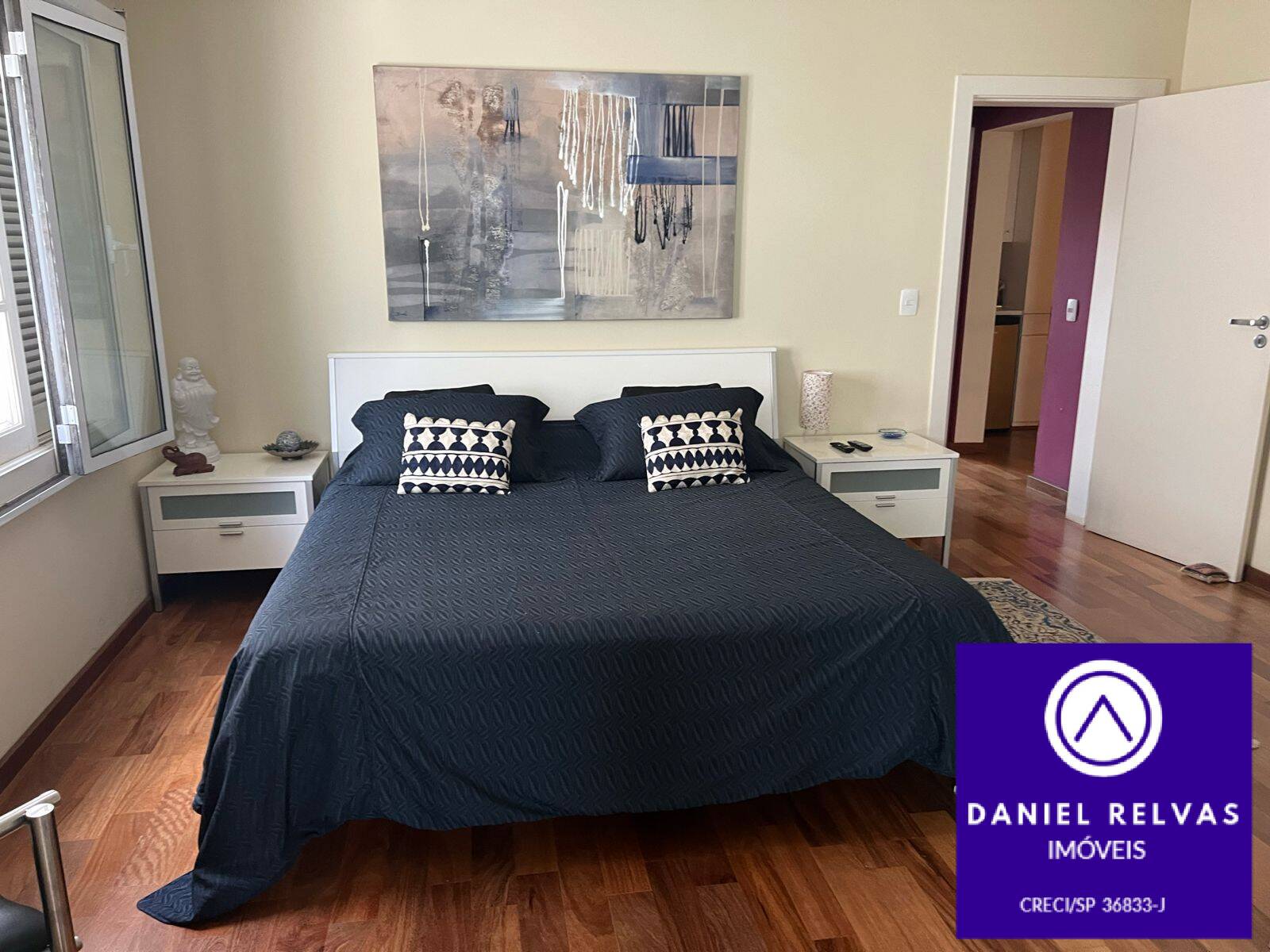 Casa, 4 quartos, 470 m² - Foto 13
