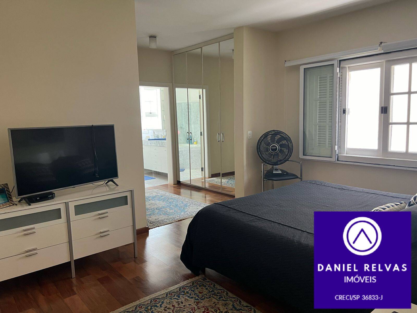 Casa, 4 quartos, 470 m² - Foto 14