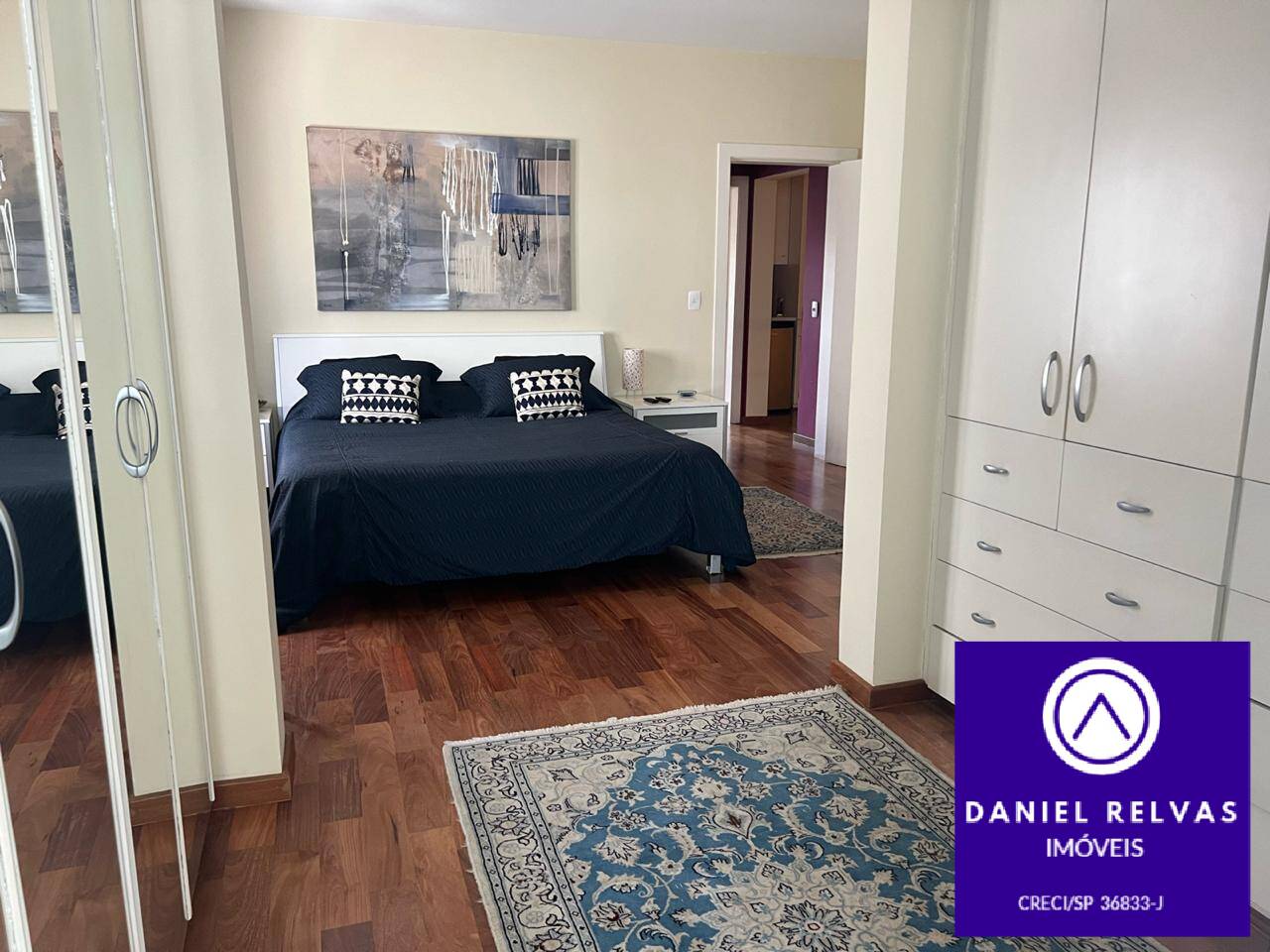 Casa, 4 quartos, 470 m² - Foto 15