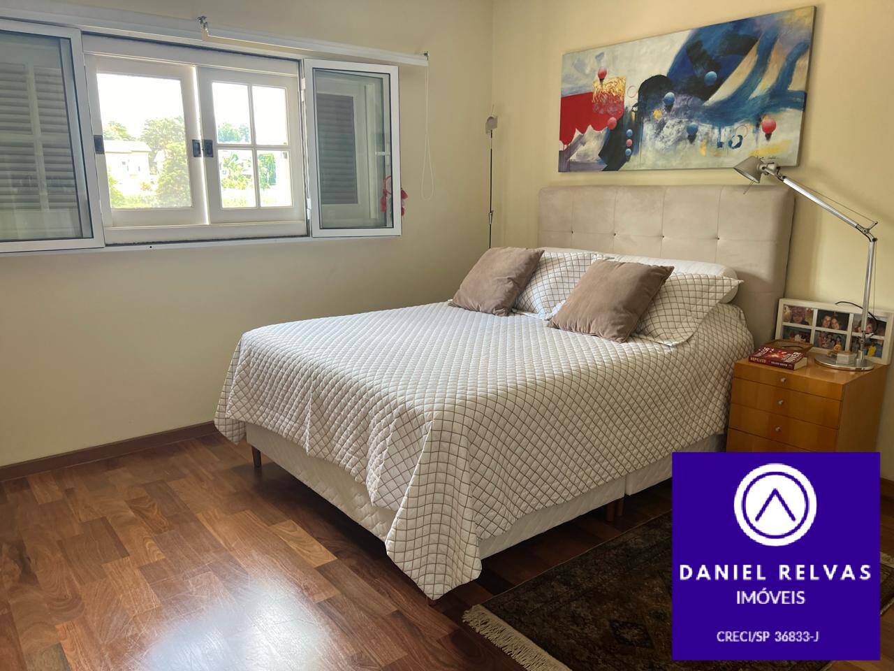 Casa, 4 quartos, 470 m² - Foto 17