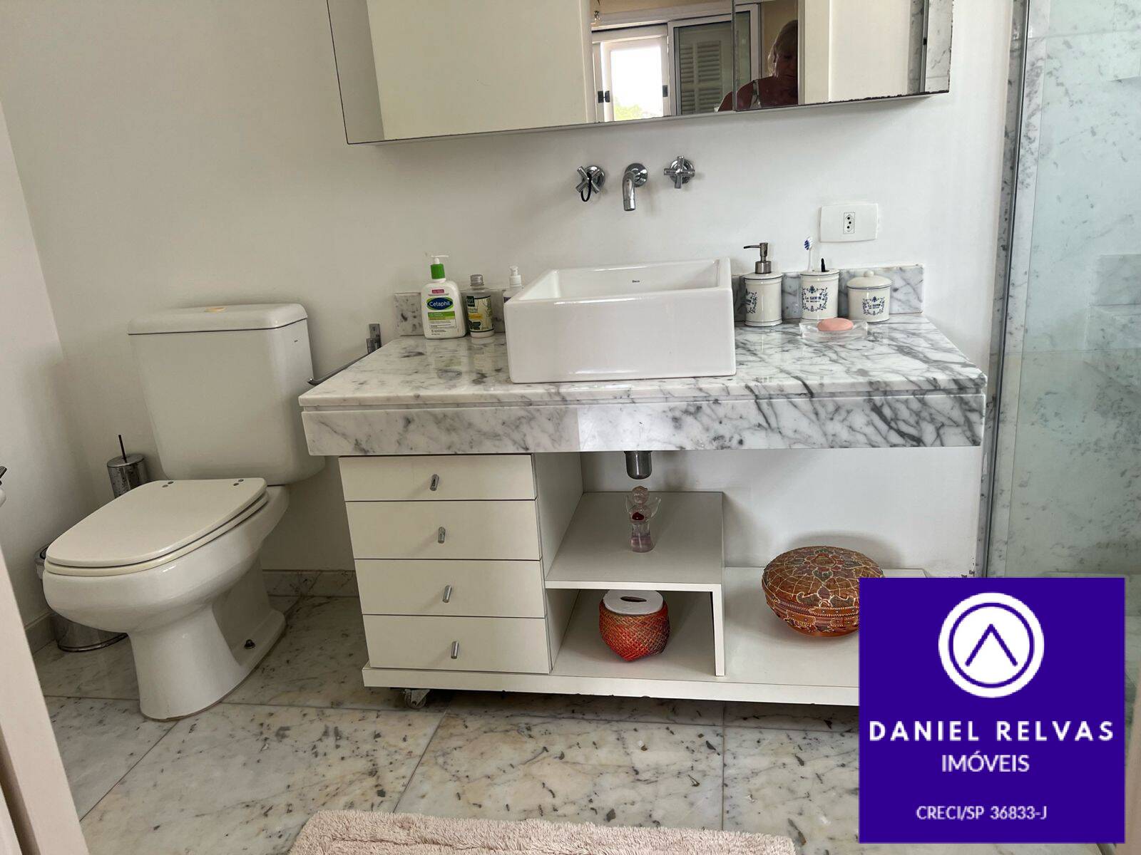 Casa, 4 quartos, 470 m² - Foto 18